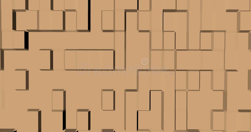 Abstract geometric block background. over 4k resolution block background. over 4k resolution.