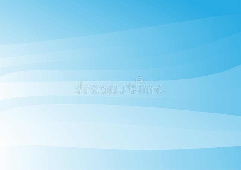 Background Blue Flex Stock Illustrations – 1,065 Background Blue Flex Stock  Illustrations, Vectors & Clipart - Dreamstime
