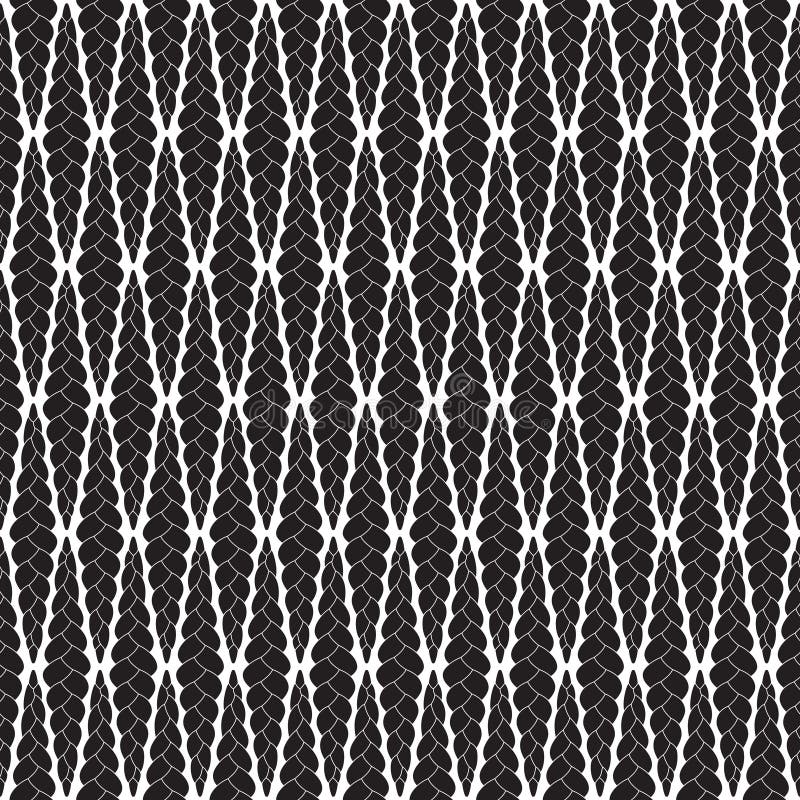Mesh Fabric Seamless Pattern Stock Illustrations – 61,883 Mesh Fabric  Seamless Pattern Stock Illustrations, Vectors & Clipart - Dreamstime