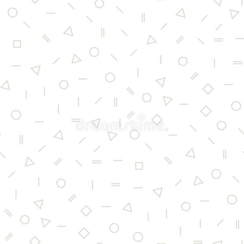 Linear Pattern Stock Illustrations – 511,163 Linear Pattern Stock  Illustrations, Vectors & Clipart - Dreamstime