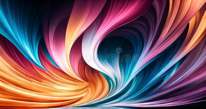 Với hình nền cầu vồng, bạn sẽ có một màn hình rực rỡ và đầy màu sắc. Hình ảnh này sẽ làm bạn thấy hạnh phúc và tươi vui mỗi khi sử dụng máy tính. Hãy cùng thưởng thức hình nền cầu vồng để cảm nhận được sự đa dạng và đẹp đẽ của màu sắc. 