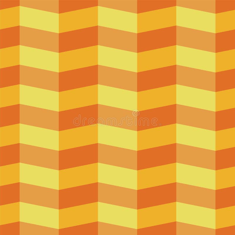 Abstract geometric line mosaic background. Vector stock illustration