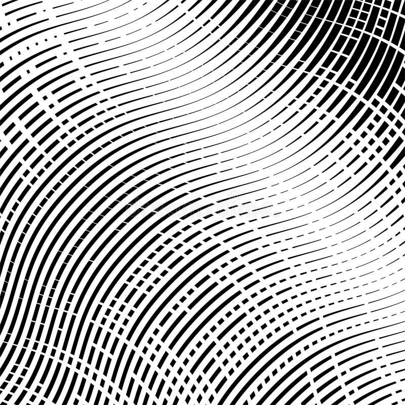 Виртуальная реальность абстрактный фон. Комплекс. Обои на рабочий стол широкоформатные абстракция фракталы. 1 2 3 абстракция. Высокие технологии синяя клавиатура.