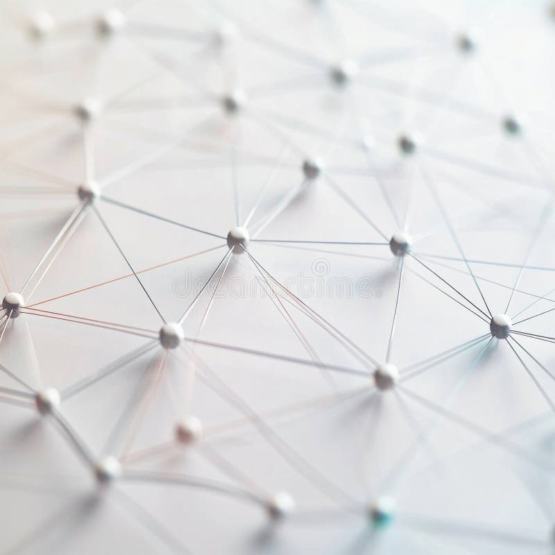 Global Business Network