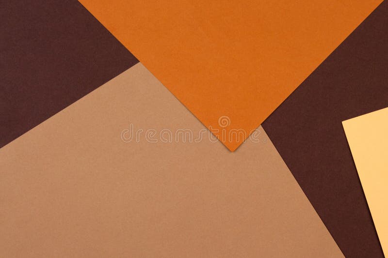 1,606 Earth Tone Wallpaper Stock Photos - Free & Royalty-Free Stock Photos  from Dreamstime