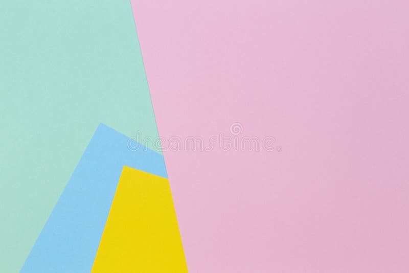 976 Plain Pastel Yellow Background Photos Free Royalty Free Stock Photos From Dreamstime