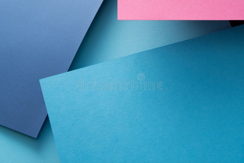 Construction Paper Blue Images – Browse 172,729 Stock Photos