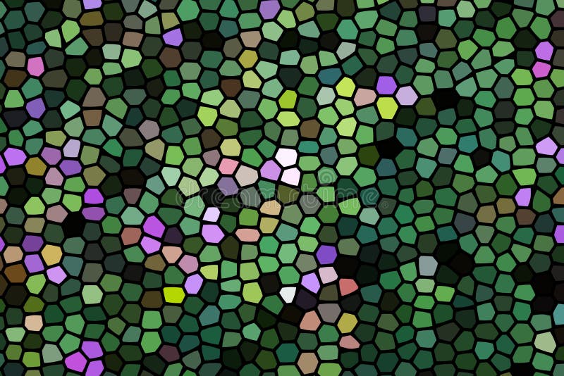 Abstract geometric pattern, The Colorful pixel abstract mosaic design Texture. Monochromatic abstract background, Pix-elate. The Abstract geometric pattern, The stock illustration Abstract geometric pattern, The Colorful pixel abstract mosaic design Texture. Monochromatic abstract background, Pix-elate. The Abstract geometric pattern, The stock illustration