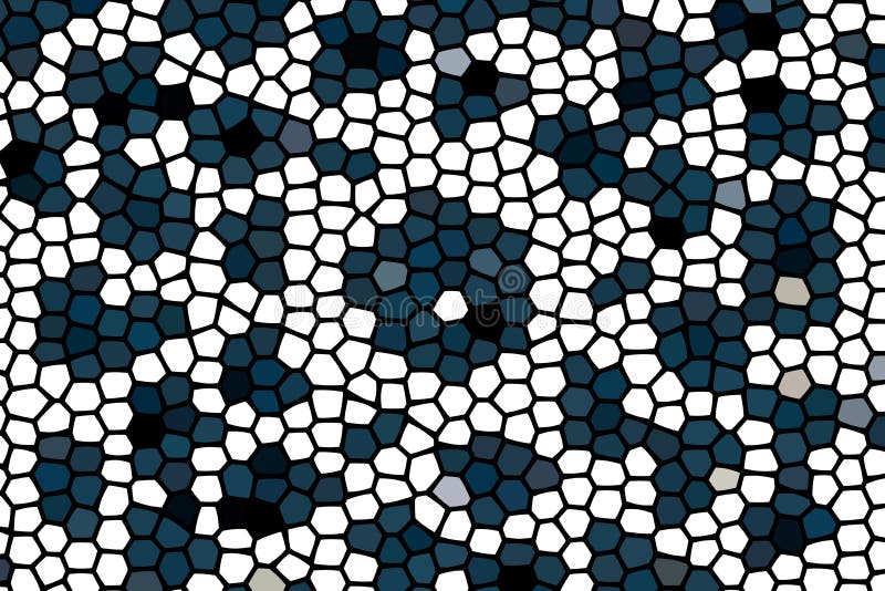 The Abstract geometric pattern, The Colorful pixel abstract mosaic design Texture. Monochromatic abstract background, Pix-elate. Wallpaper stock illustration The Abstract geometric pattern, The Colorful pixel abstract mosaic design Texture. Monochromatic abstract background, Pix-elate. Wallpaper stock illustration