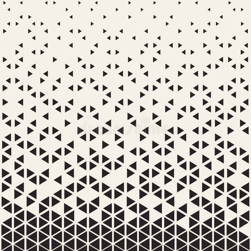 Geometric Pattern Stock Illustrations – 4,145,541 Geometric