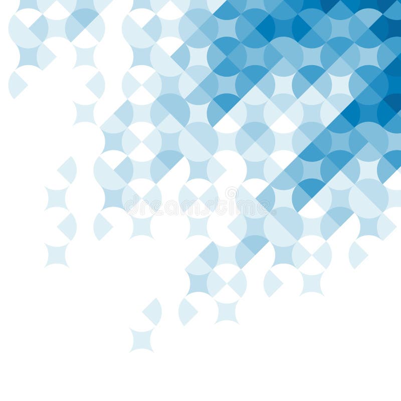 different shades of blue blocks different shades of blue blocks