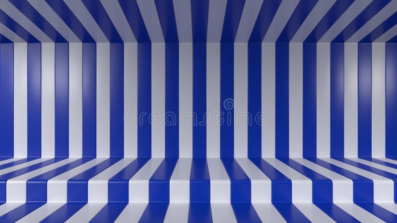 Abstract Geometric Background Stock Vector - Illustration of design ...