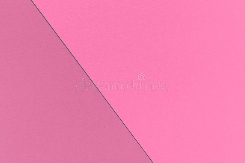 Hình ảnh quạt giấy đầy màu sắc trên nền hình học hồng sẽ khiến bạn cảm thấy yêu thích ngay lập tức. Hãy để bức ảnh tràn đầy năng lượng và sắc màu này làm nền cho thiết bị của bạn.