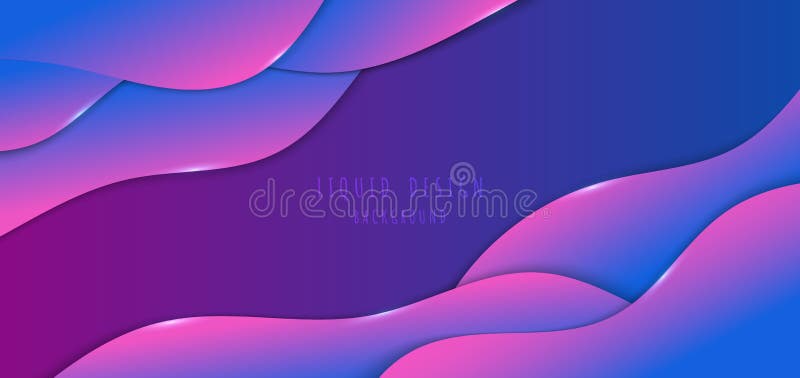 Abstract geometry style of pattern decorative. Well organized file layers and groupings for use. royalty free illustration