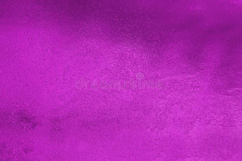 Abstract of glass royalty free illustration