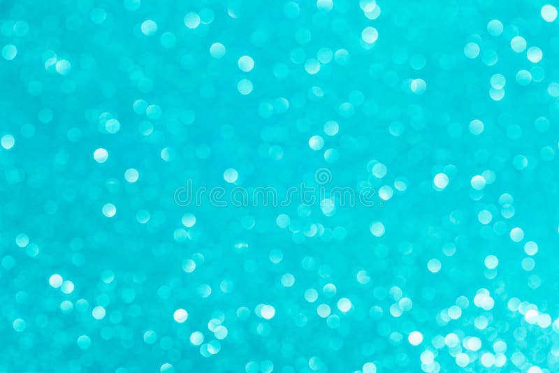 sparkling snow wallpaper - Google Search  Turquoise art print, Photoshop  textures, Bokeh texture