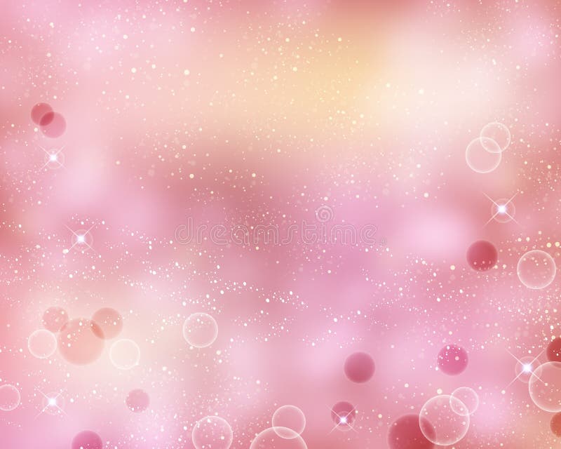 Abstract Textured Glitter Zoom Background, Wallpaper. Stock Illustration Illustration of crack