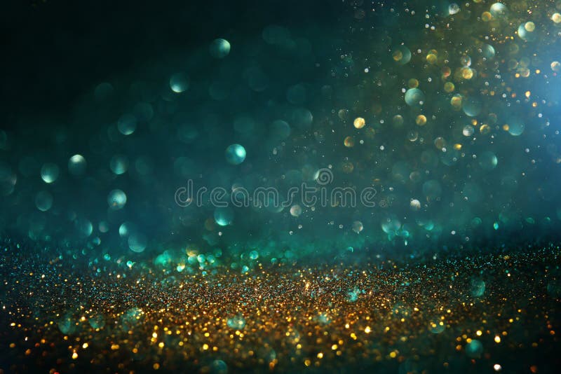 3,405 Navy Blue Glitter Background Stock Photos - Free & Royalty-Free Stock  Photos from Dreamstime