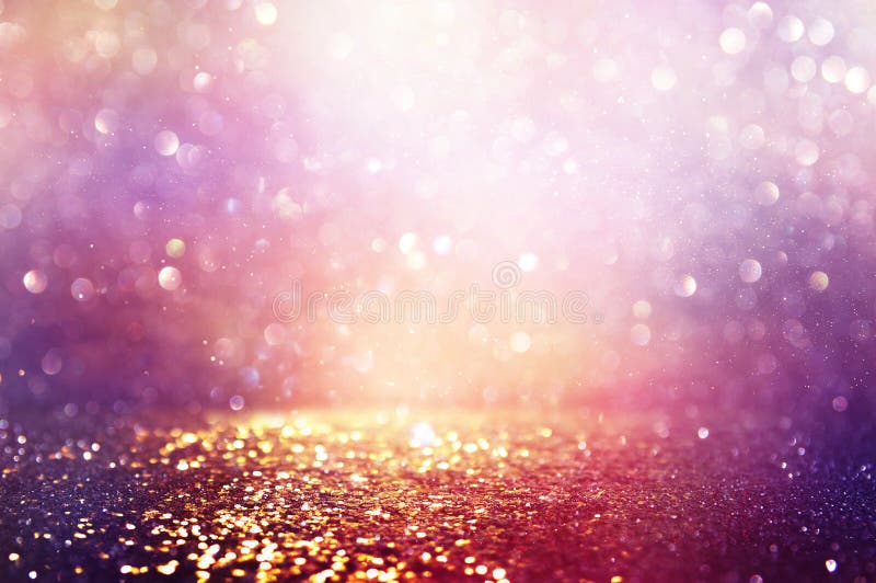 Hãy ngắm nền phấn hồng tím và vàng như một bức tranh tuyệt đẹp! Sắc màu đậm nét và tươi sáng sẽ mang đến cho bạn một cảm giác tràn đầy sức sống và năng lượng tích cực! Đừng bỏ lỡ cơ hội khám phá ảnh liên quan đến chủ đề này!