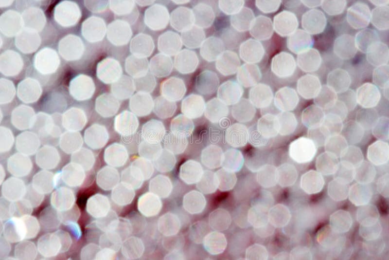 Abstract Glittering Background stock photos