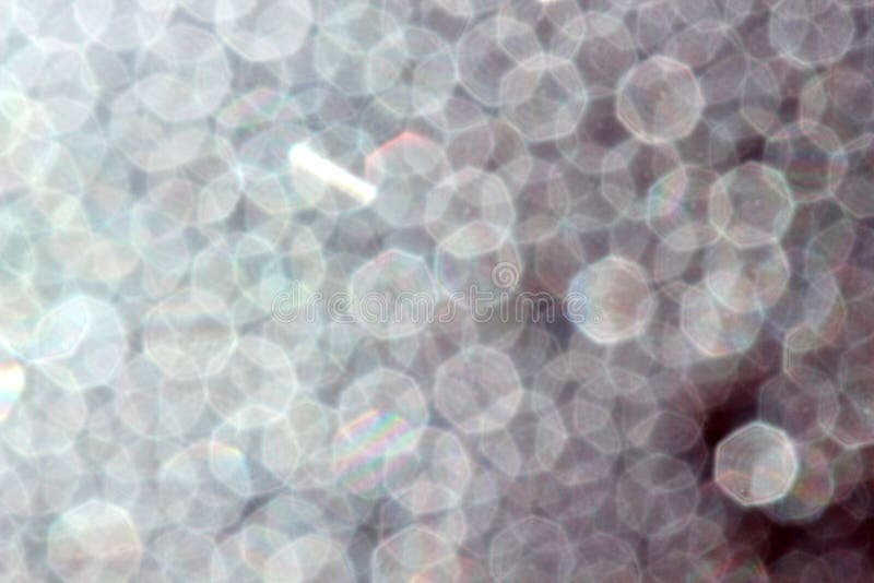Abstract Glittering Background royalty free stock photo