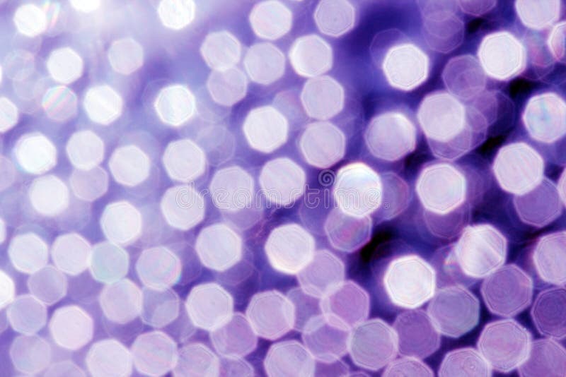 Abstract Glittering Background royalty free stock image
