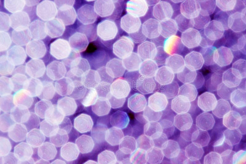 Abstract Glittering Background royalty free stock image
