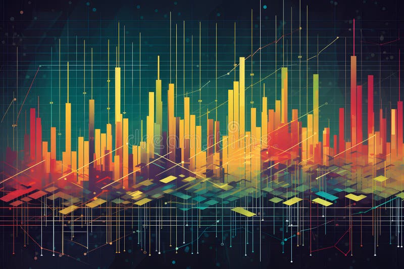 Ai Candlestick Stock Illustrations 1,493 Ai Candlestick Stock