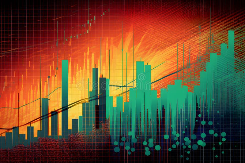 Ai Candlestick Stock Illustrations 1,493 Ai Candlestick Stock