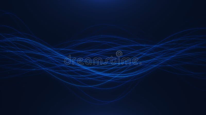 Royalty free stock image.