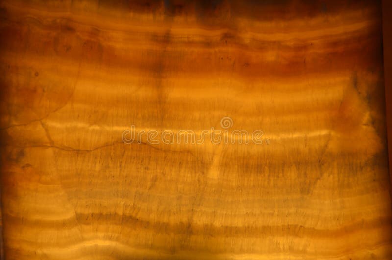 Abstract glowing gold design stock photography