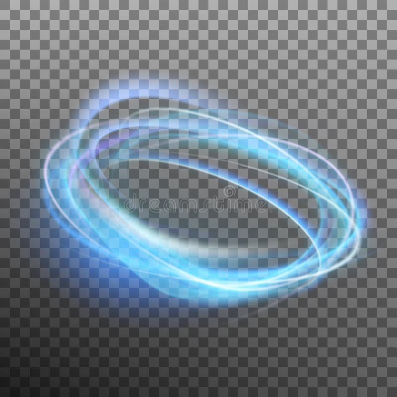 Light Circle Glare, PNG, 3508x4961px, Light, Aesthetics, Glare, Google  Images, Oval Download Free