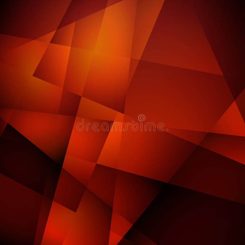 Abstract gold background