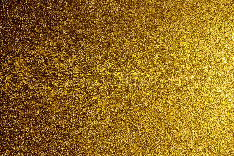 Abstract Gold Background Texture Wire Mesh Background, Gold Bokeh Net