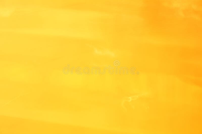 Abstract gold background yellow color royalty free stock image Abstract gold background yellow color royalty free stock image