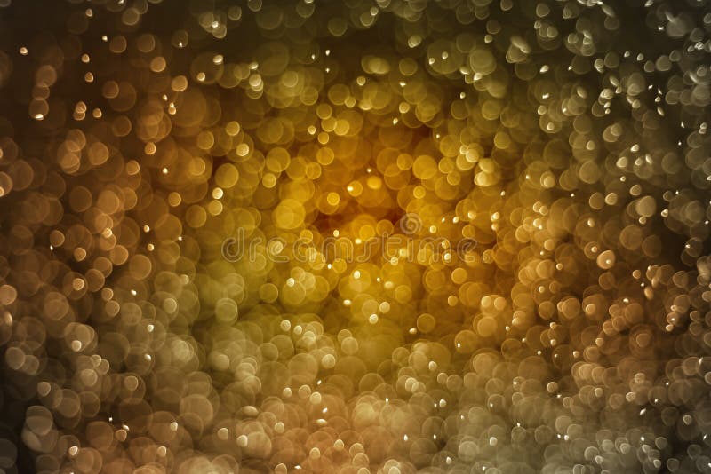 Abstract gold bokeh circles , bokeh abstract Christmas and new year theme background, Gold defocused light stock photo Abstract gold bokeh circles , bokeh abstract Christmas and new year theme background, Gold defocused light stock photo