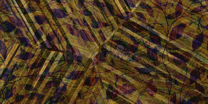Abstract gold color texture background marble pattern Interiors wall design. many uses for advertising, book page, paintings, prin royalty free stock image