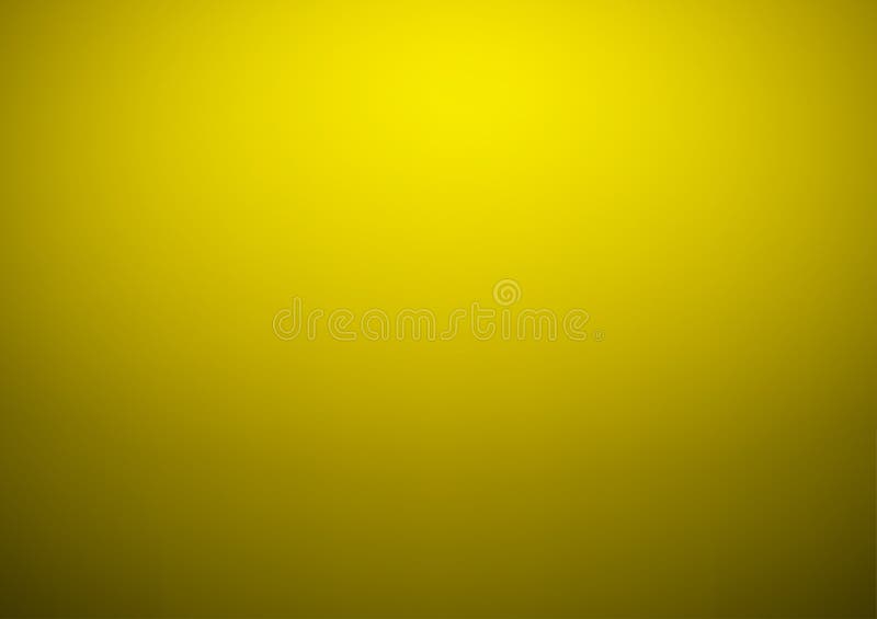 The Abstract Gold Color Tone for Texture Pattern Background Vector