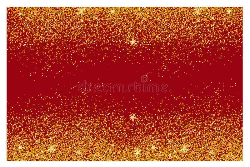 Hãy nhấn vào đây để khám phá ngay hình nền Abstract Gold Glitter Background không thể chối từ này! Với sự kết hợp tuyệt vời của những hạt lấp lánh vàng trên nền đen đặc biệt, hình ảnh sẽ mang lại cảm giác mới lạ và thú vị cho không gian làm việc hoặc giải trí của bạn.