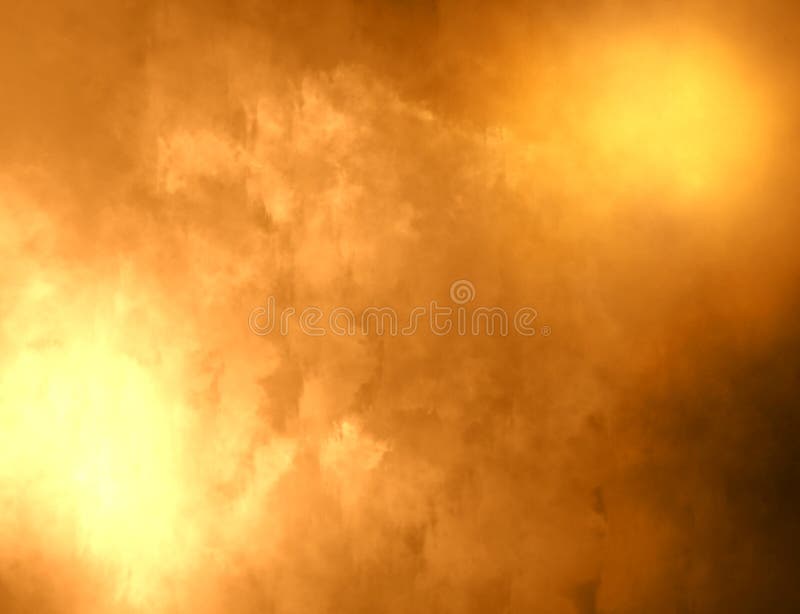 Abstract Gold Smoke Gradient Background. Stock Illustration - Illustration of purple, blur: 133065027 Abstract Gold Smoke Gradient Background. Stock Illustration - Illustration of purple, blur: 133065027