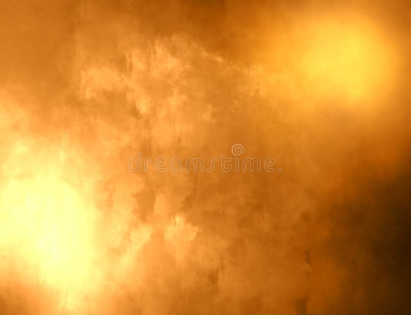 Heaven Gold Background Stock Illustrations – 4,451 Heaven Gold Background  Stock Illustrations, Vectors & Clipart - Dreamstime