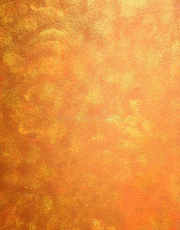Abstract Gold Texture Background Stock Image Image of grunge, elegant