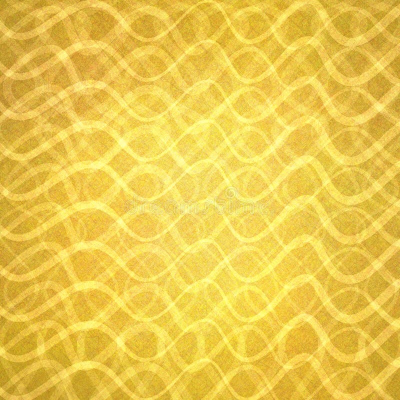 My Image 4