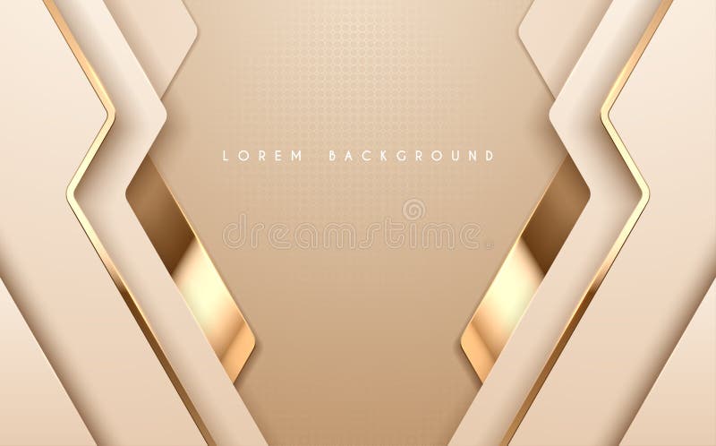 Luxury Background Stock Illustrations – 1,609,441 Luxury Background Stock  Illustrations, Vectors & Clipart - Dreamstime