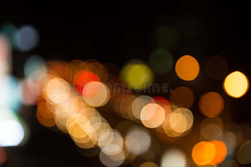 Background / Christmas light/ holiday light / Chinese new year li stock photo Background / Christmas light/ holiday light / Chinese new year li stock photo