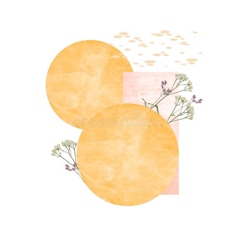 Collage Spring Stock Illustrations 13,696 Collage Spring Stock