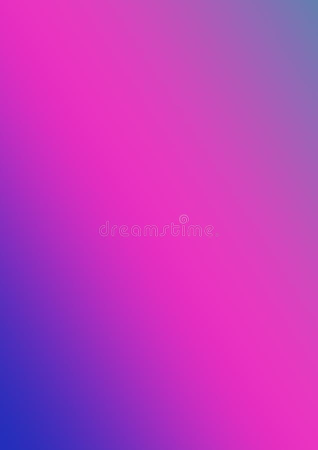Abstract gradient background
