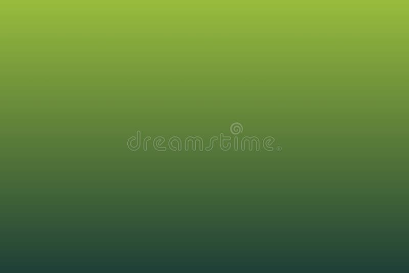 Abstract Gradient Background Aleo and Pine vector illustration
