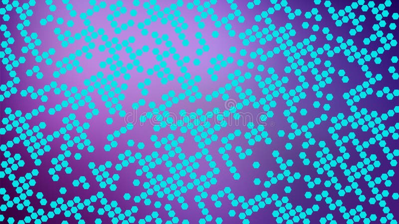 Abstract Gradient background. Blurred purple backdrop. Vector illustration for your graphic design, banner, poster, card vector illustration