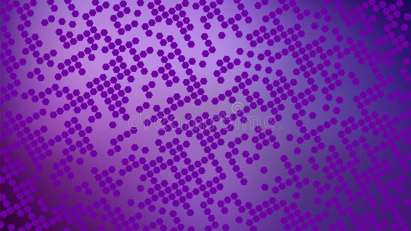 Abstract Gradient background. Blurred purple backdrop. Vector illustration for your graphic design, banner, poster, card vector illustration